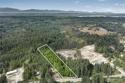 19301 Viking Avenue NW, Poulsbo, WA 98370 - Photo 8