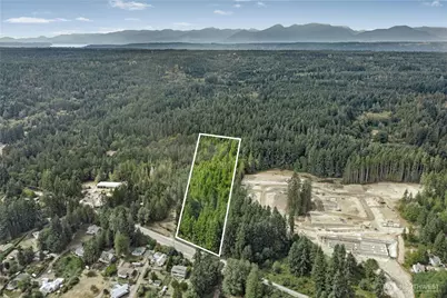 19301 Viking Avenue NW, Poulsbo, WA 98370 - Photo 10