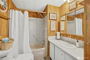 19301 Viking Ave NW, Poulsbo, WA 98370 - Photo 18