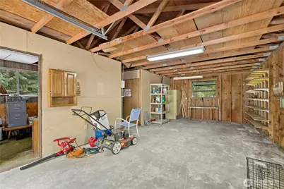 19301 Viking Avenue NW, Poulsbo, WA 98370 - Photo 22