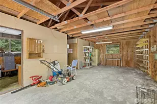 19301 Viking Ave NW, Poulsbo, WA 98370 - Photo 22