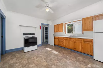 1234 Grant Street, Bellingham, WA 98225 - Photo 4