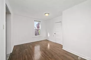 1234 Grant St, Bellingham, WA 98225 - Photo 22