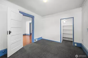 1234 Grant St, Bellingham, WA 98225 - Photo 12