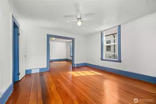 1234 Grant St, Bellingham, WA 98225 - Photo 6