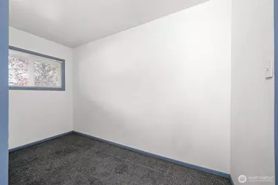 1234 Grant Street, Bellingham, WA 98225 - Photo 14