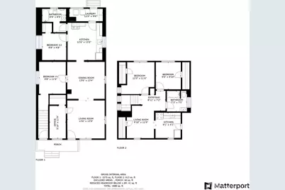 1234 Grant Street, Bellingham, WA 98225 - Photo 40