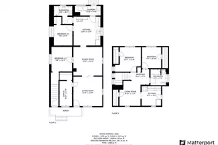 1234 Grant St, Bellingham, WA 98225 - Photo 40