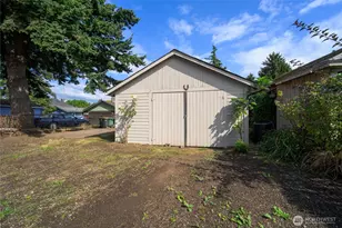 1234 Grant St, Bellingham, WA 98225 - Photo 32