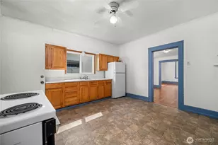 1234 Grant St, Bellingham, WA 98225 - Photo 10