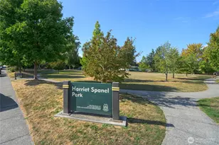 1234 Grant St, Bellingham, WA 98225 - Photo 2