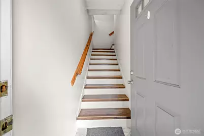 1234 Grant Street, Bellingham, WA 98225 - Photo 20