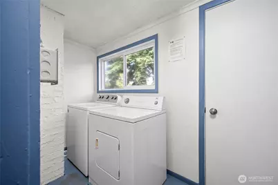 1234 Grant Street, Bellingham, WA 98225 - Photo 18