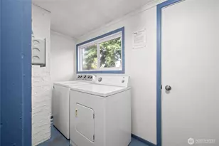 1234 Grant St, Bellingham, WA 98225 - Photo 18