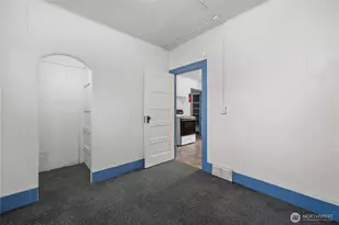 1234 Grant St, Bellingham, WA 98225 - Photo 16