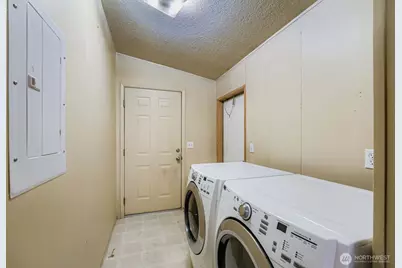 733 8th Street NE, Auburn, WA 98002 - Photo 16