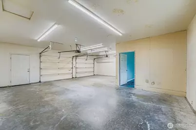 733 8th Street NE, Auburn, WA 98002 - Photo 18