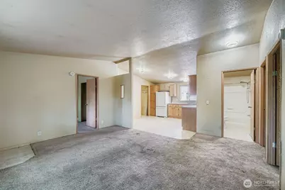 733 8th Street NE, Auburn, WA 98002 - Photo 4