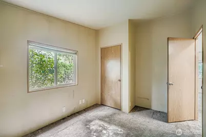 733 8th Street NE, Auburn, WA 98002 - Photo 14