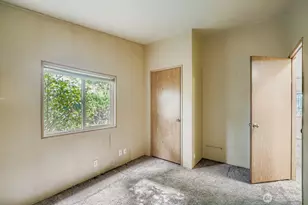 733 8th St NE, Auburn, WA 98002 - Photo 14