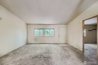 733 8th Street NE, Auburn, WA 98002 - Photo 6