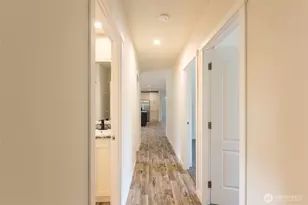 463 Brown Rd, Port Angeles, WA 98362 - Photo 24