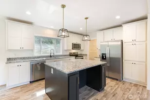463 Brown Rd, Port Angeles, WA 98362 - Photo 16