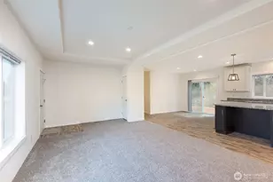 463 Brown Rd, Port Angeles, WA 98362 - Photo 14