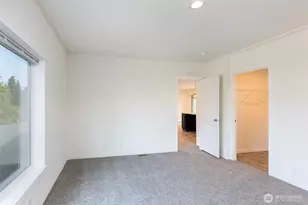 463 Brown Rd, Port Angeles, WA 98362 - Photo 20