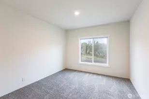 463 Brown Rd, Port Angeles, WA 98362 - Photo 32