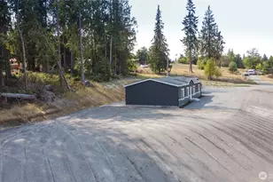 463 Brown Rd, Port Angeles, WA 98362 - Photo 40