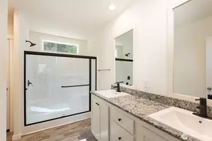 463 Brown Rd, Port Angeles, WA 98362 - Photo 22