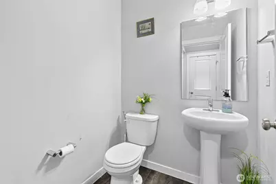 16915 124th Place SE, Snohomish, WA 98290 - Photo 14