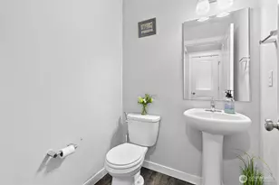 16915 124th Pl SE, Snohomish, WA 98290 - Photo 14