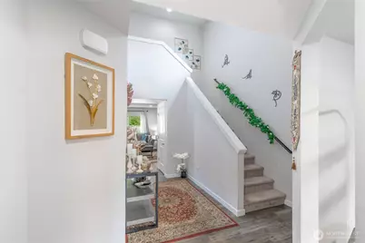 16915 124th Place SE, Snohomish, WA 98290 - Photo 4