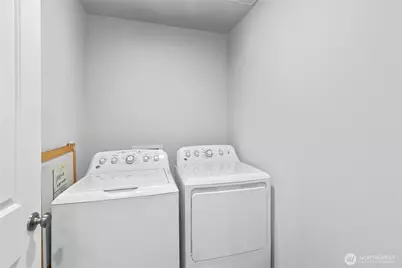 16915 124th Place SE, Snohomish, WA 98290 - Photo 22