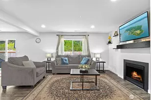 16915 124th Pl SE, Snohomish, WA 98290 - Photo 8