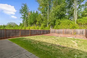 16915 124th Pl SE, Snohomish, WA 98290 - Photo 24