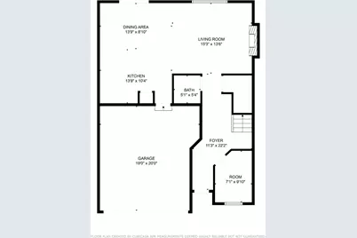 16915 124th Place SE, Snohomish, WA 98290 - Photo 30