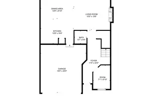 16915 124th Pl SE, Snohomish, WA 98290 - Photo 30