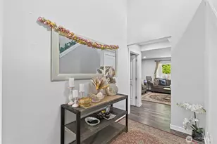 16915 124th Pl SE, Snohomish, WA 98290 - Photo 6