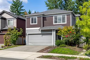 16915 124th Pl SE, Snohomish, WA 98290 - Photo 1