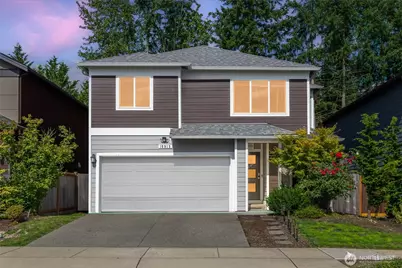 16915 124th Place SE, Snohomish, WA 98290 - Photo 2