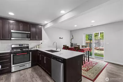 16915 124th Place SE, Snohomish, WA 98290 - Photo 12