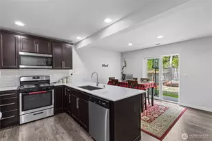 16915 124th Pl SE, Snohomish, WA 98290 - Photo 12