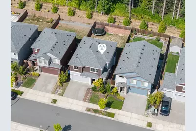 16915 124th Place SE, Snohomish, WA 98290 - Photo 26