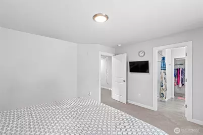16915 124th Place SE, Snohomish, WA 98290 - Photo 16