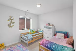 16915 124th Pl SE, Snohomish, WA 98290 - Photo 20