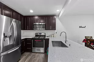 16915 124th Pl SE, Snohomish, WA 98290 - Photo 10