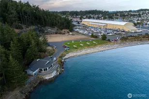 1800 Skyline Way, Anacortes, WA 98221 - Photo 26